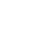 百万雄兵网